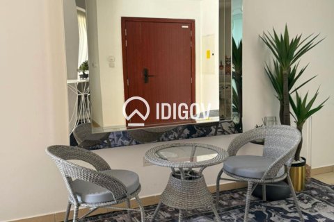 2 bedrooms Apartment in Shams, UAE No. 184881 4