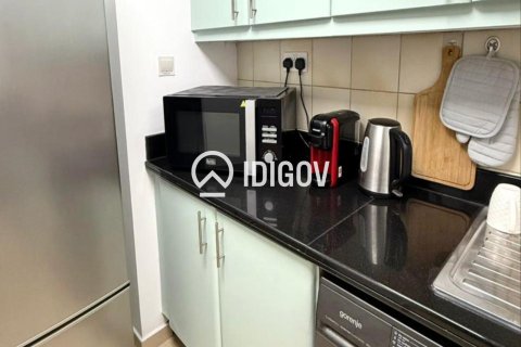 2 bedrooms Apartment in Shams, UAE No. 184881 13