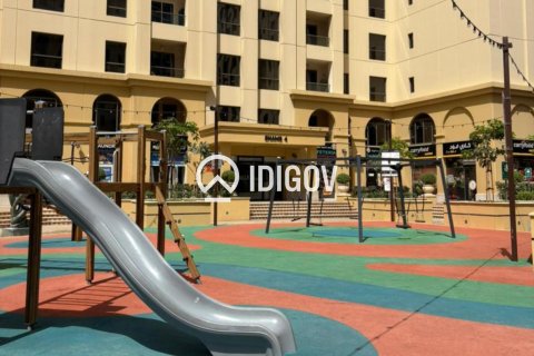 2 bedrooms Apartment in Shams, UAE No. 184881 17