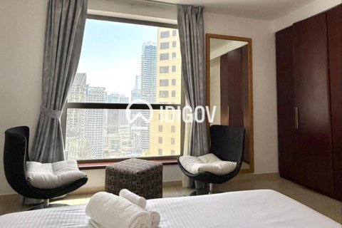2 bedrooms Apartment in Shams, UAE No. 184881 7