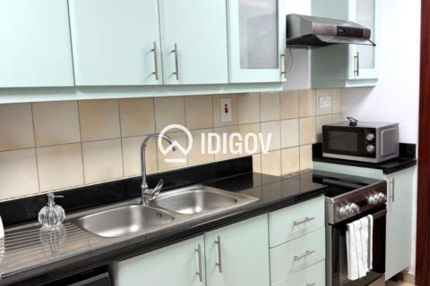 2 bedrooms Apartment in Shams, UAE No. 184881 14