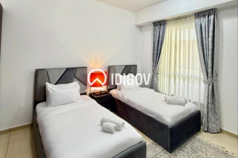 2 bedrooms Apartment in Shams, UAE No. 184881 10