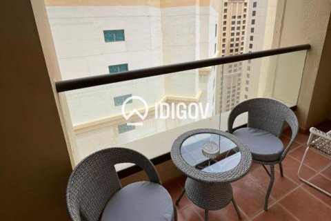 2 bedrooms Apartment in Shams, UAE No. 184881 15