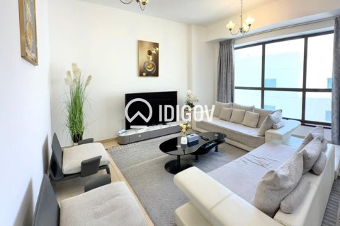 2 bedrooms Apartment in Shams, UAE No. 184881