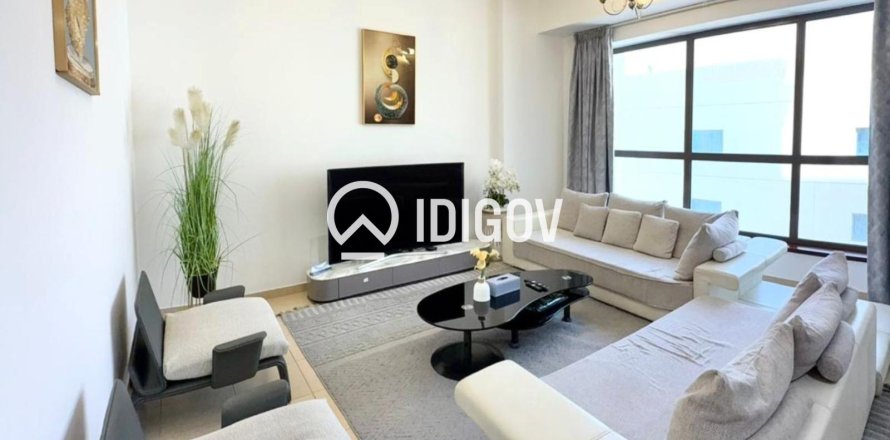 2 bedrooms Apartment in Shams, UAE No. 184881