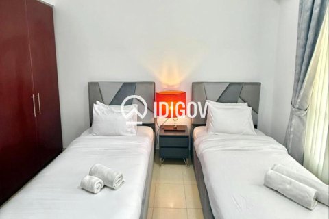 2 bedrooms Apartment in Shams, UAE No. 184881 9