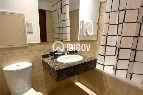 2 bedrooms Apartment in Shams, UAE No. 184881 12
