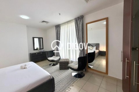 2 bedrooms Apartment in Shams, UAE No. 184881 5