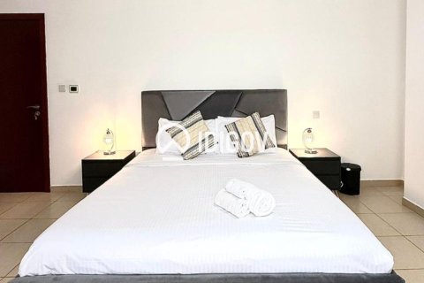2 bedrooms Apartment in Shams, UAE No. 184881 8
