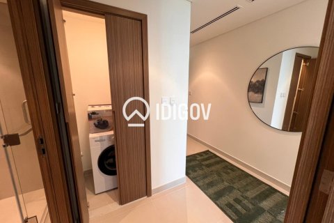 1 bedroom Apartment in Dubai Creek Harbour (The Lagoons), UAE No. 184878 5