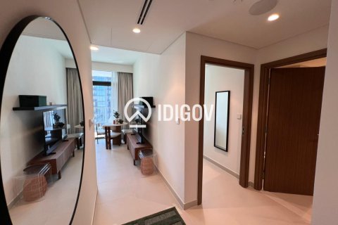 1 bedroom Apartment in Dubai Creek Harbour (The Lagoons), UAE No. 184878 7