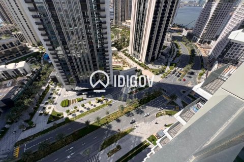1 bedroom Apartment in Dubai Creek Harbour (The Lagoons), UAE No. 184878 17
