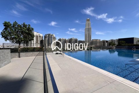1 bedroom Apartment in Dubai Creek Harbour (The Lagoons), UAE No. 184878 19