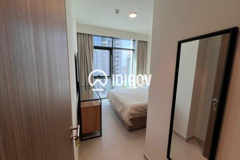 1 bedroom Apartment in Dubai Creek Harbour (The Lagoons), UAE No. 184878 10