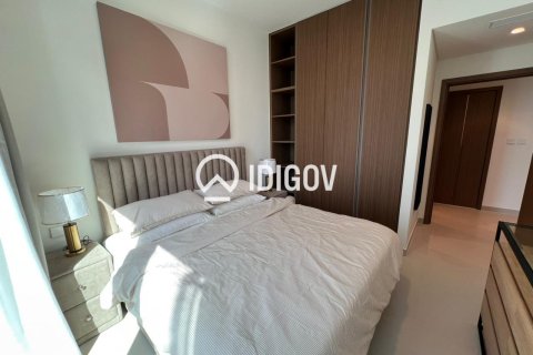 1 bedroom Apartment in Dubai Creek Harbour (The Lagoons), UAE No. 184878 11