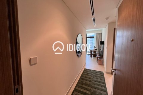 1 bedroom Apartment in Dubai Creek Harbour (The Lagoons), UAE No. 184878 9