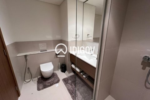 1 bedroom Apartment in Dubai Creek Harbour (The Lagoons), UAE No. 184878 13