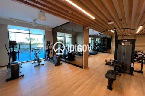 1 bedroom Apartment in Dubai Creek Harbour (The Lagoons), UAE No. 184878 21