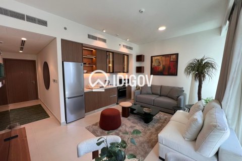 1 bedroom Apartment in Dubai Creek Harbour (The Lagoons), UAE No. 184878