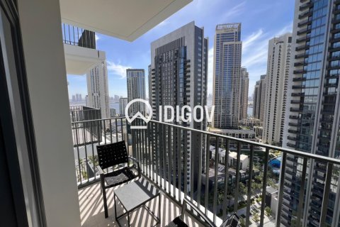 1 bedroom Apartment in Dubai Creek Harbour (The Lagoons), UAE No. 184878 15