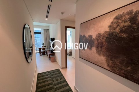 1 bedroom Apartment in Dubai Creek Harbour (The Lagoons), UAE No. 184878 6