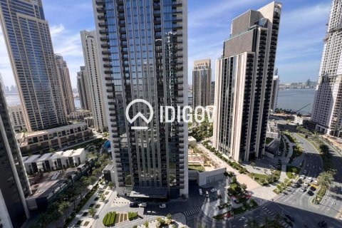 1 bedroom Apartment in Dubai Creek Harbour (The Lagoons), UAE No. 184878 18