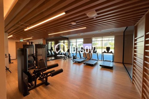 1 bedroom Apartment in Dubai Creek Harbour (The Lagoons), UAE No. 184878 20