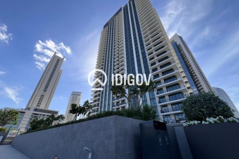 1 bedroom Apartment in Dubai Creek Harbour (The Lagoons), UAE No. 184878 26
