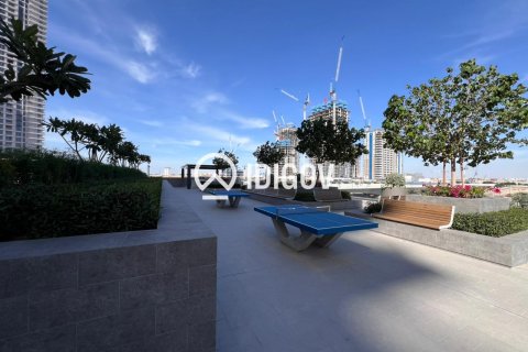 1 bedroom Apartment in Dubai Creek Harbour (The Lagoons), UAE No. 184878 24