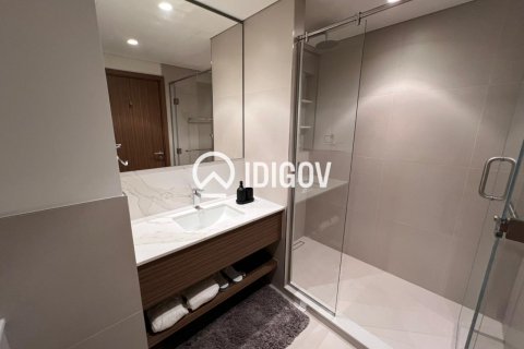 1 bedroom Apartment in Dubai Creek Harbour (The Lagoons), UAE No. 184878 14