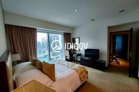 2 bedrooms Apartment in Dubai Marina, UAE No. 184880 9