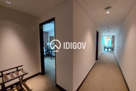 2 bedrooms Apartment in Dubai Marina, UAE No. 184880 5