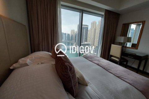 2 bedrooms Apartment in Dubai Marina, UAE No. 184880 6