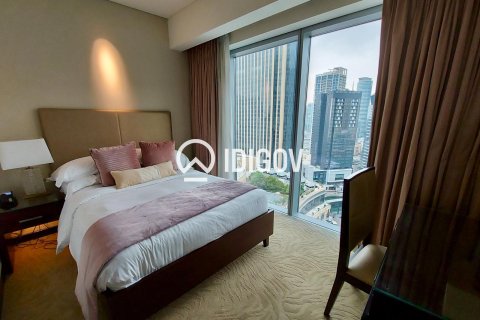 2 bedrooms Apartment in Dubai Marina, UAE No. 184880 7