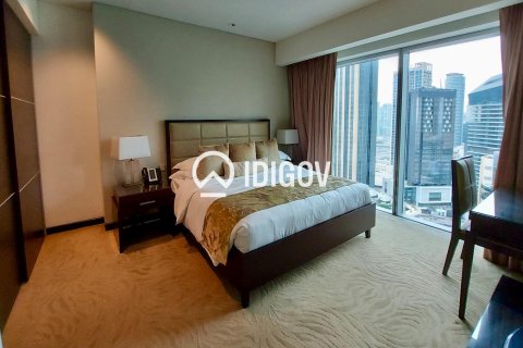 2 bedrooms Apartment in Dubai Marina, UAE No. 184880 11