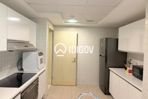 2 bedrooms Apartment in Jumeirah Beach Residence, UAE No. 184882 8
