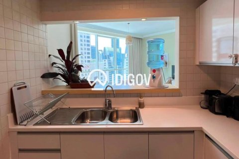 2 bedrooms Apartment in Jumeirah Beach Residence, UAE No. 184882 7