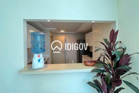2 bedrooms Apartment in Jumeirah Beach Residence, UAE No. 184882 6