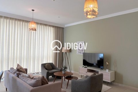 2 bedrooms Apartment in Jumeirah Beach Residence, UAE No. 184882 5