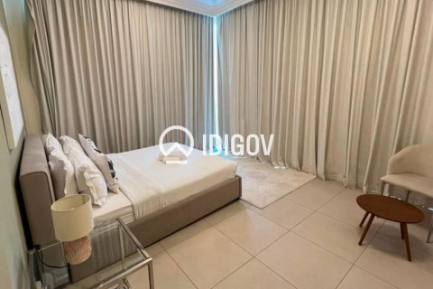 2 bedrooms Apartment in Jumeirah Beach Residence, UAE No. 184882 10