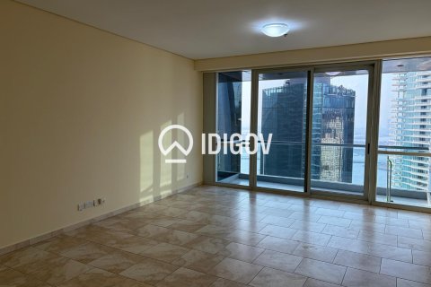 3 bedrooms Apartment in Jumeirah Beach Residence, UAE No. 184883 5