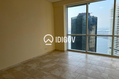 3 bedrooms Apartment in Jumeirah Beach Residence, UAE No. 184883 12