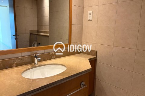 3 bedrooms Apartment in Jumeirah Beach Residence, UAE No. 184883 29