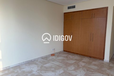 3 bedrooms Apartment in Jumeirah Beach Residence, UAE No. 184883 26