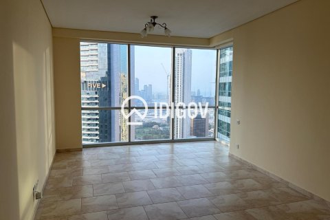 3 bedrooms Apartment in Jumeirah Beach Residence, UAE No. 184883 10