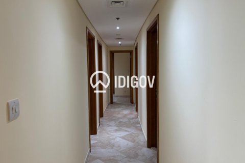 3 bedrooms Apartment in Jumeirah Beach Residence, UAE No. 184883 15