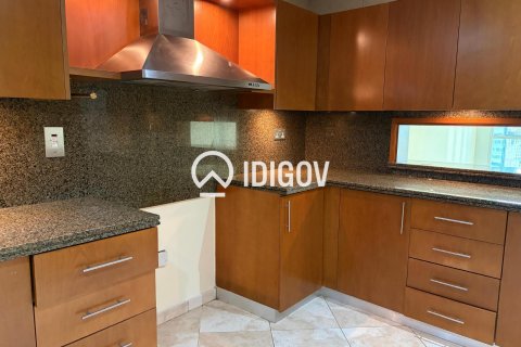 3 bedrooms Apartment in Jumeirah Beach Residence, UAE No. 184883 18
