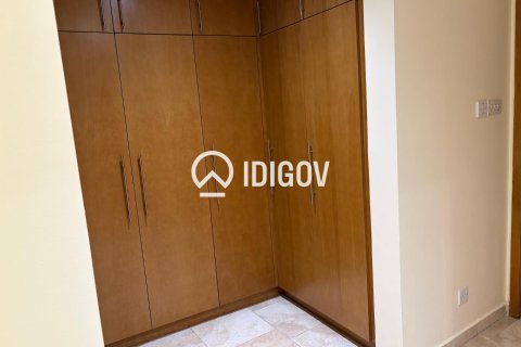 3 bedrooms Apartment in Jumeirah Beach Residence, UAE No. 184883 24