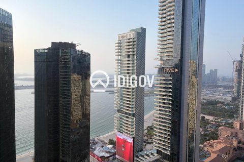 3 bedrooms Apartment in Jumeirah Beach Residence, UAE No. 184883 3