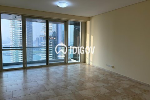 3 bedrooms Apartment in Jumeirah Beach Residence, UAE No. 184883 4